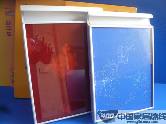 晶钢门品牌嘉仕达携手建博会，六大优势政策诚邀有志之士