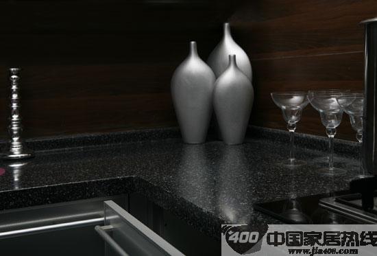 生美：尊享健康美丽生活