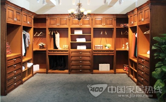威达仕：坚持高端整体厨房路线