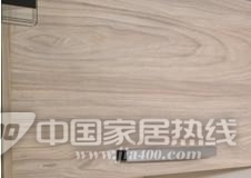 夏日厨房,柯拉尼巴登山林橱柜来降温 夏日厨房,柯拉尼巴登山林橱柜来降温