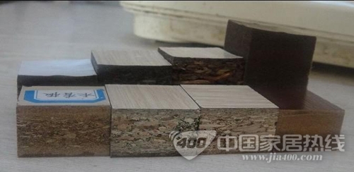 你了解禾香板吗？