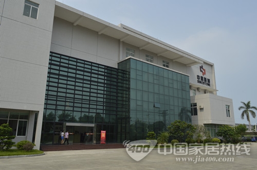 石英石工程施工标准交流会在中旗•赛凯隆隆重召开
