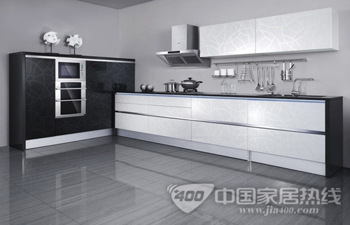 橱柜市场混乱，价格战仍将继续