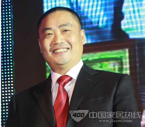 健康生活  无铅龙头 ——2013年海富士巨资发展厨卫抗菌健康产品 