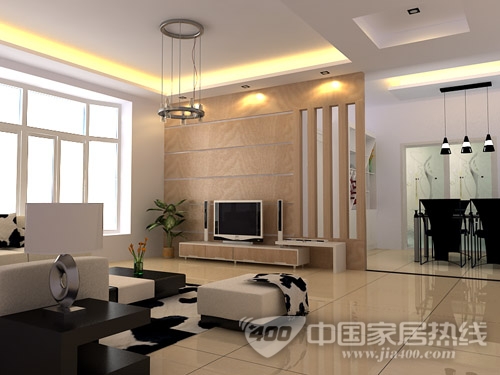 家居新规将实行 家装公司加价超预算 