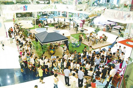 橱柜、衣柜企业降低成本，从节流开始