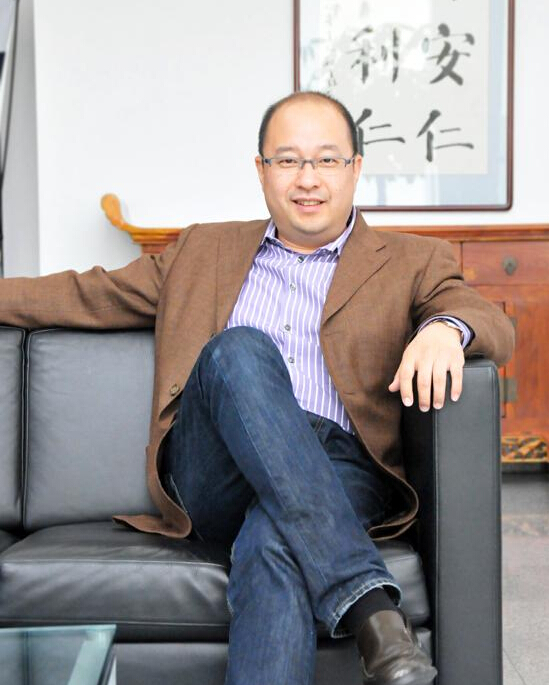 时尚化和智能化将是家具五金的主流趋势 时尚化和智能化将是家具五金的主流趋势