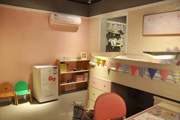 跨界品牌做定制家具 “致命短板”需避开! 跨界品牌做定制家具 “致命短板”需避开!