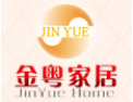 [金粤家居]金粤家居真诚期待与您携手共进，共创美好明天！