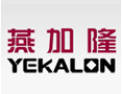 [燕加隆橱柜]燕加隆橱柜将创造全球建材家居一体化顶级名牌，成为世界级建材家居一体化产品、服务和解决方案的