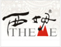 [西姆厨柜]西姆厨柜现正全国招商中······