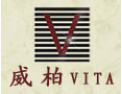 [威柏橱柜]威柏橱柜将一直以一流的产品质量和令人赞服的无忧服务为国内企业服务，为国人创造时尚多彩的厨房