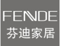 [芬迪家居]芬迪家居真诚期待与您携手共进，共创美好明天！