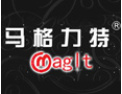 [马格力特橱柜]马格力特家具诚邀各地经销商，共同携手合作，共创美好明天