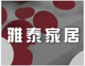 [雅泰家居]雅泰家居真诚期待与您携手共进，共创美好明天！