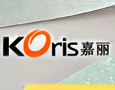嘉丽石英石