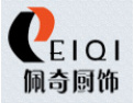 [佩奇板材]我们希望接到您的询问，我们也希望在不久的将来可以与您合作