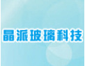 [晶派板材]我们真诚希望和国内外广大橱柜、装饰行业精英共谋发展大计，共创辉煌！