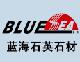 蓝海木业