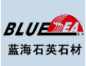 [蓝海木业]蓝海木业诚邀各地经销商，共同携手合作，共创美好明天