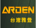 [台湾雅登五金]公司竭诚欢迎海内外各界朋友前来考察、交流、合作！