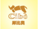 [犀比奥五金]我公司愿与广大商家精诚合作，共同发展，创建美好、温馨的家园。