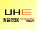 [优合家居]欢迎广大客商与我们携手并进，互惠互利，共创辉煌。
