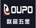 [欧品五金]欧品-将从此走进你的自由空间与艺术随生活一起流淌