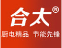 [通富电器]欢迎并诚邀志同道合者加盟于创开携手发展共赢