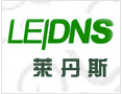 [莱丹斯电器 ]欢迎广大客商与我们携手并进，互惠互利，共创辉煌。