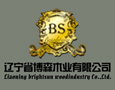 博森木业