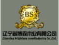 [博森木业]