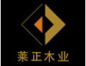 [莱正厨业]莱正厨业真诚期待与您携手共进，共创美好明天