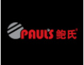 [鲍氏五金]我们愿以先进的生产技术工艺，完善的销售理念和服务意识，与您携手共创美好的明天！