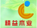 [精益板材]精益板材真诚期待与您携手共进，共创美好明天