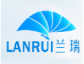 [一博板业]热忱欢迎海内外客商光临指导，共创辉煌！