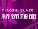 [桥饰板材]桥饰板材真诚期待与您携手共进，共创美好明天！