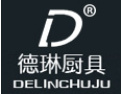 [德琳石英石]欢迎广大客商与我们携手并进，互惠互利，共创辉煌。