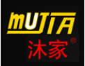 [沐家五金]沐家五金真诚期待与您携手共进，共创美好明天！