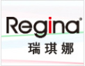 [瑞琪娜五金]瑞琪娜五金真诚期待与您携手共进，共创美好明天！