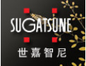 [世嘉智尼五金]世嘉智尼五金真诚期待与您携手共进，共创美好明天！