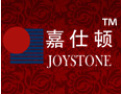 [嘉仕顿人造石]欢迎广大客商与我们携手并进，互惠互利，共创辉煌。