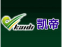 [凯帝石英石]竭诚欢迎各界人事来电来函，增进合作，共创未来