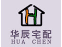 [华辰橱柜]华辰橱柜真诚期待与您携手共进，共创美好明天！