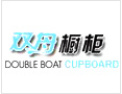 [双舟橱柜]欢迎并诚邀志同道合者加盟于创开携手发展共赢