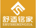 [舒适.康福特橱柜]真诚的希望海内外新老顾客光临惠顾，并与之保持长期友好的业务合作关系