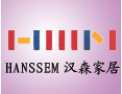 [汉森橱柜]汉森橱柜真诚期待与您携手共进，共创美好明天！