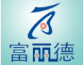 [富丽德橱柜]富丽德橱柜真诚期待与您携手共进，共创美好明天！