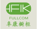 [阜康橱柜]阜康橱柜真诚期待与您携手共进，共创美好明天！