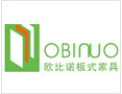 [欧比诺橱柜]热忱欢迎全国各地的橱柜商来我公司洽谈业务.